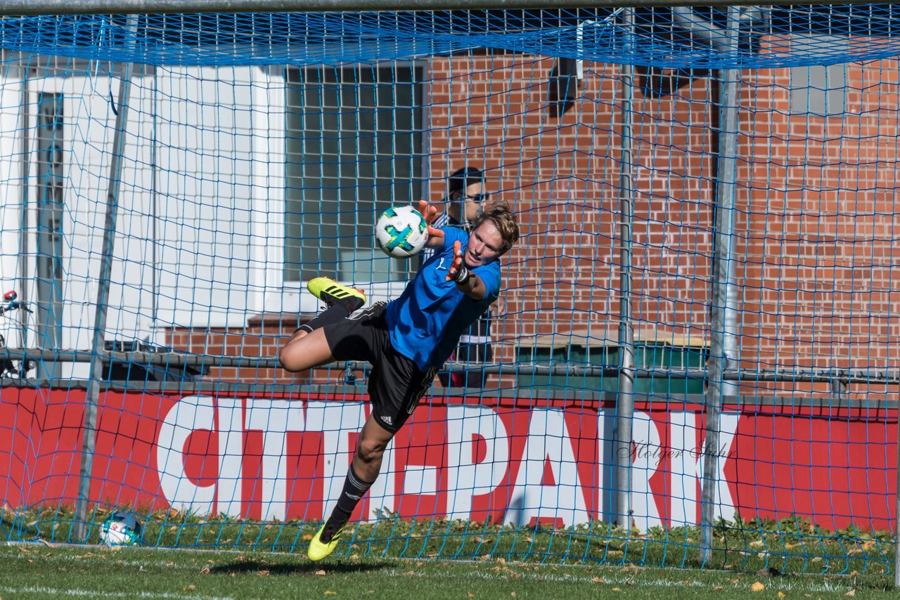 Bild 90 - Frauen Holstein Kiel - SV Meppen : Ergebnis: 1:1